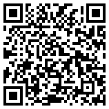QR Code for Richard Sheppard Dds in Booker, TX 79005