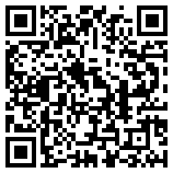 QR Code for Blue Mesa Grill in Dallas, TX 75254