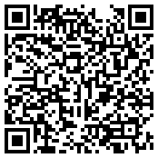 QR Code for Sherwin-Williams in Richardson, TX 75080