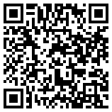 QR Code for Sherwin-Williams in Richardson, TX 75080