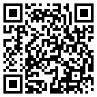 QR Code for Mettauer Shires & Adams LLP in Center, TX 75935