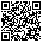 QR Code for Shoot Smart in Grand Prairie, TX 75050