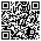 QR Code for Short Designs in Dallas, TX 75206