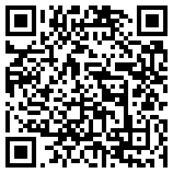QR Code for Sing Orthodontics in Round Rock, TX 78664