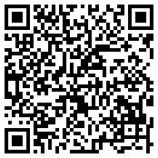 QR Code for Slicks Hand Car Wash - Oil Lube - State Inspections in Pasadena, TX 77506