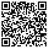 QR Code for Small Business Enterpris in El Paso, TX 79925