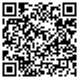QR Code for Smart Sensors in Houston, TX 77041
