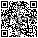 QR Code for Smartstyle in Dumas, TX 79029