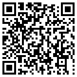 QR Code for County of Smith in Tyler, TX 75708