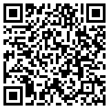 QR Code for Smith Kyle T DDS MS in Austin, TX 78759