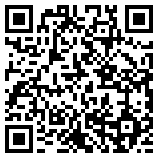 QR Code for Smith & Smith in STRATFORD, TX 79084
