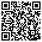QR Code for Smith Wilson in Austin, TX 78759