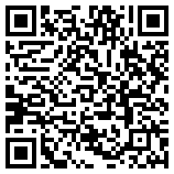 QR Code for Smoothie King in McKinney, TX 75069