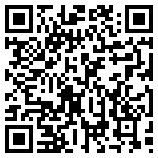 QR Code for So Fly Detailing in El Lago, TX 77586