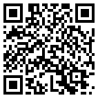 QR Code for Sonic in Amarillo, TX 79106