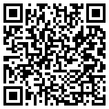 QR Code for Sonic Drive-In in Brazoria, TX 77422
