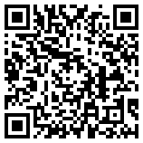 QR Code for Sonic in Commerce, TX 75428