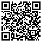 QR Code for Sonic in Lubbock, TX 79415