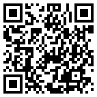 QR Code for Sonik Mart in Lubbock, TX 79412