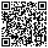 QR Code for Souper Salad in Hurst, TX 76053