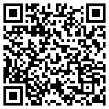 QR Code for Southern Comfort in Lufkin, TX 75901