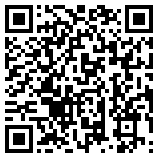 QR Code for Southern Packaging in Venus, TX 76084