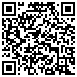 QR Code for New Shores Baptist Church in Sweeny, TX 77480