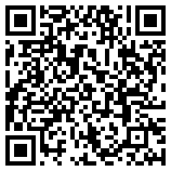 QR Code for Southland Icehouse in Katy, TX 77494