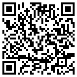 QR Code for Southwest Solutions Group in San Antonio, TX 78249