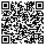 QR Code for Spa Foot in Dallas, TX 75254