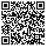 QR Code for Spanish Villa Apartments in Sulphur Springs, TX 75482