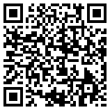 QR Code for Specialized Collection Services in Houston, TX 77083