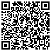 QR Code for Specialty Supply Building Products in Amarillo, TX 79106