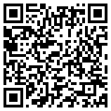 QR Code for Speedway Gas & Convenience Store in Goodrich, TX 77335