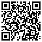 QR Code for Speedy Pac 3 in COPPERAS COVE, TX 76522