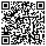 QR Code for Speedy Stop in Harlingen, TX 78552
