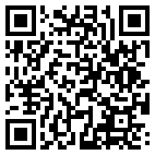 QR Code for Spiceinc.Net in Corpus Christi, TX 78401