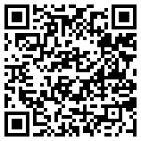 QR Code for Spiffy's Magic Wash in LONGVIEW, TX 75601