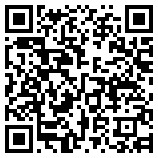QR Code for Spindletop Electrical Distributing in Beaumont, TX 77701