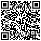 QR Code for Spine Physicians Institute in Dallas, TX 75251