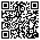 QR Code for Best Brands Airsoft & Electric Guns By Delta Group in Dallas, TX 75230