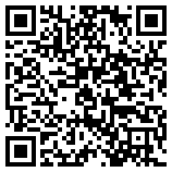 QR Code for Sprinter Van Rentals Spring TX in Spring, TX 77373