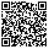 QR Code for Spur Home Security Systems in Spur, TX 79370
