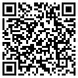 QR Code for St Margaret Mary Church in Mcallen, TX 78504