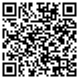 QR Code for St. Pius X Catholic Church in Odonnell, TX 79351
