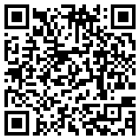 QR Code for ST. Violet Baptist Church in Tyler, TX 75701
