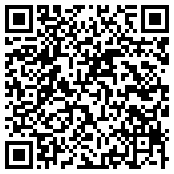 QR Code for Stanley Steemer Carpet Cleaner in Temple, TX 76504