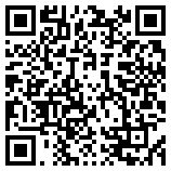QR Code for Star Delivery of East Texas in Tyler, TX 75701