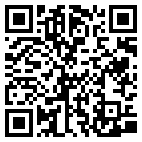QR Code for Star Ingenuity in Carrollton, TX 75006