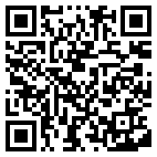 QR Code for Star Shoes in Fort Worth, TX 76177
